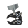 Akcesoria Foto Genesis R60 Clamp uchwyt wielofunkcyjny